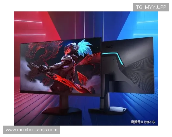 金沙电竞登录入口网址最新更新,确保玩家顺畅登录体验和安全保障措施