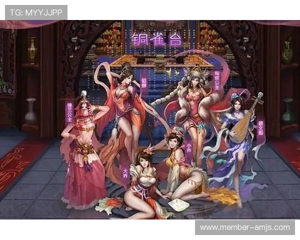 88娛樂网页版安全可靠的游戏环境保障玩家个人信息与资金安全 88娛樂网页版安全可靠的游戏环境保障玩家个人信息与资金安全