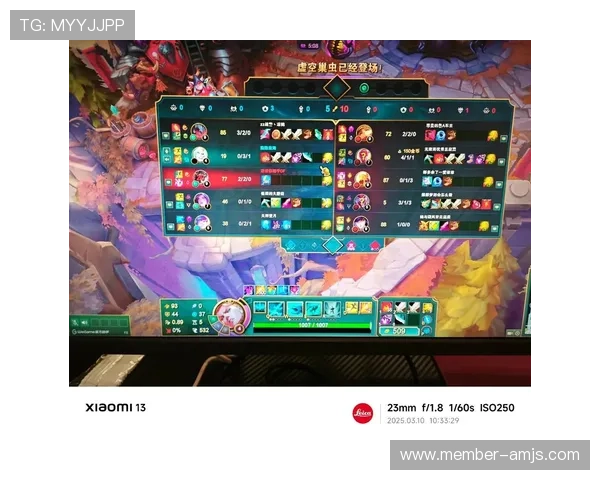 88娛樂国际首页提供最新最全的线上娱乐资讯和丰富多样的游戏选择满足玩家多样化需求 88娛樂国际首页提供最新最全的线上娱乐资讯和丰富多样的游戏选择满足玩家多样化需求