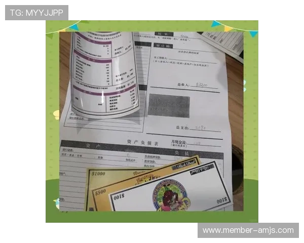 全面解析PA现金在线的最新优惠活动，助你在游戏中轻松实现财富增值