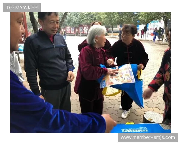 利用9570.com金沙官网的优惠码,提升您的游戏体验和中奖几率