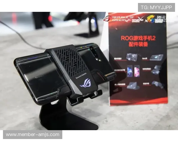 乐博现金网官方地址2026年最新版本,全面保障玩家资金安全 乐博现金网官方地址2026年最新版本,全面保障玩家资金安全