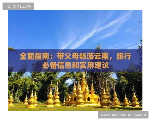 博金官网安全登录与账号保护措施保障玩家个人信息安全的实用建议 博金官网安全登录与账号保护措施保障玩家个人信息安全的实用建议