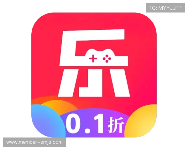 天下现金网登录入口最新更新，详细指南帮助玩家快速登录畅玩无忧