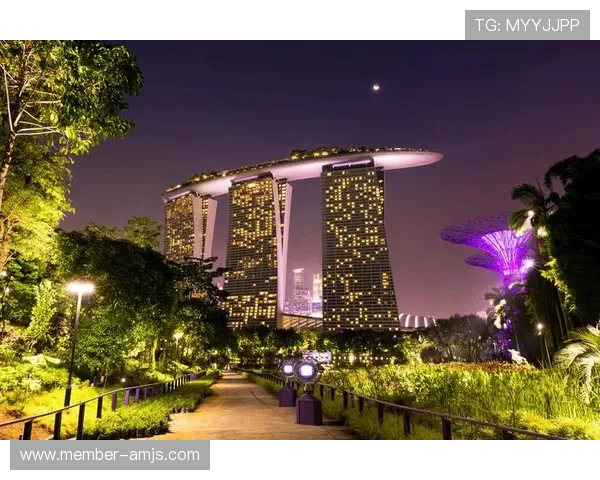 如何识别新加坡金沙娱乐城的正规与安全保障措施 如何识别新加坡金沙娱乐城的正规与安全保障措施