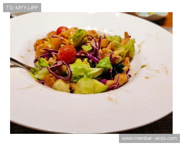 拉斯维加斯金沙酒店餐厅推荐及美食攻略满足你的多样味蕾享受