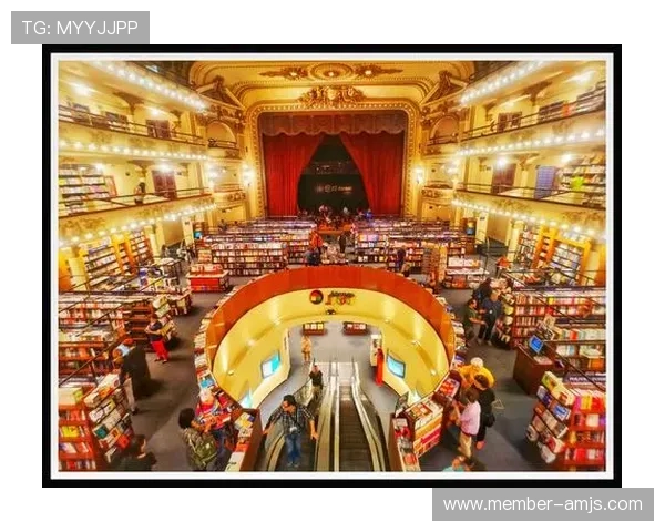 威斯尼斯人官网app下载后常见问题及解决方案,确保玩家顺利开启游戏之旅