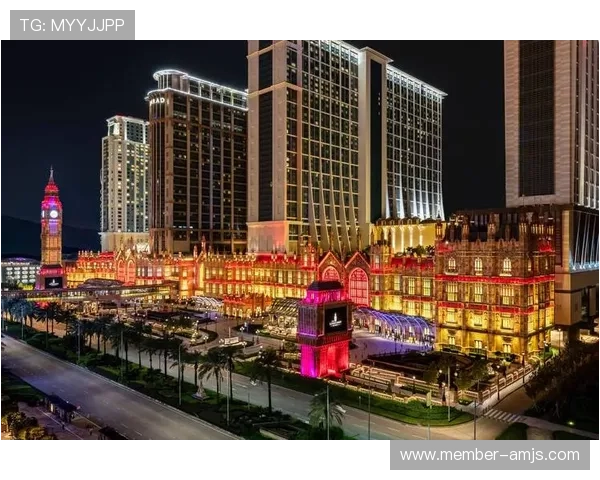 新加坡金沙网上赌场的客户服务与技术支持体系全面解析 新加坡金沙网上赌场的客户服务与技术支持体系全面解析