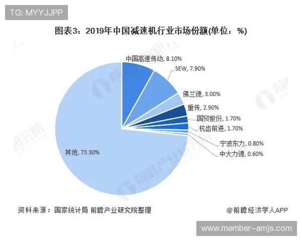 温莎国际在国际房地产行业中的核心竞争力与市场占有率分析