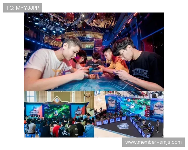 提升88娛樂登录速度的实用技巧与优化建议,确保畅快游戏体验