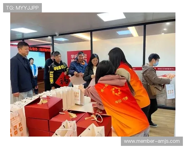 澳门彩体育优惠活动汇总：丰富的优惠福利助力玩家轻松赢取更多奖金