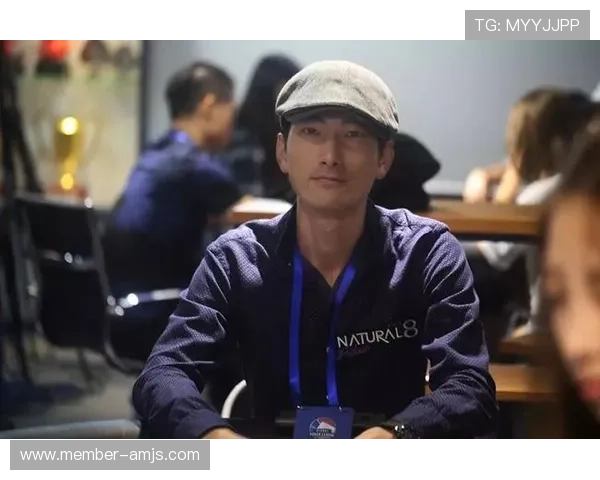 澳门彩棋牌专业客服全天在线，快速解决玩家在游戏中遇到的各种问题