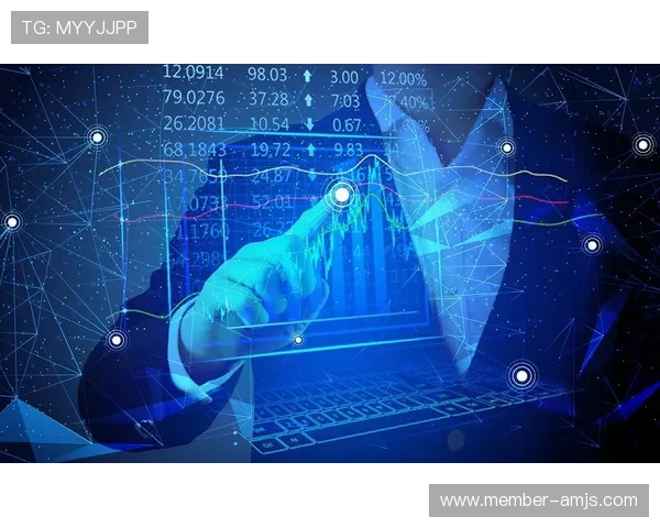 澳门利澳数字站的最新行业动态与未来发展趋势,助力玩家把握行业先机 澳门利澳数字站的最新行业动态与未来发展趋势,助力玩家把握行业先机