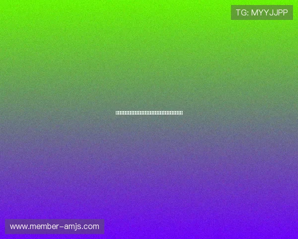 澳门威尼斯人的官方官方网站导航，帮助您轻松找到所需信息