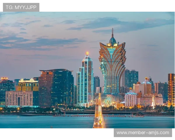 澳门新濠天地真人娱乐平台安全保障措施详解保障玩家权益