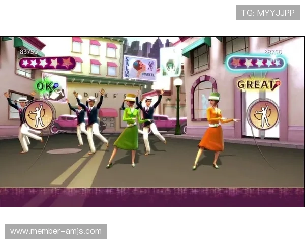 澳门百老汇网页版游戏特色介绍及玩法技巧提升你的游戏胜率