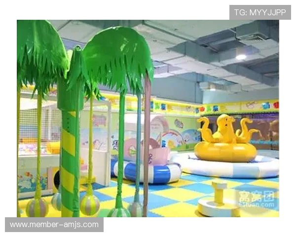 澳门金沙城官网专业客服全天在线，为玩家提供及时高效的咨询与技术支持