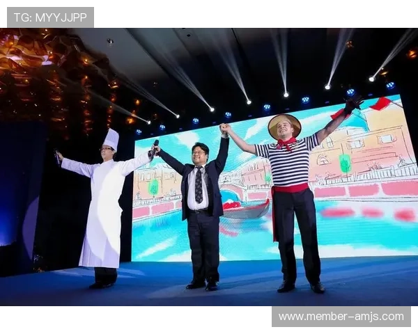 澳门金沙官网app下载操作简便，适合新手玩家快速上手畅玩精彩游戏