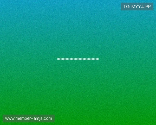 澳门金沙入口官方公告最新动态，第一时间掌握平台优惠活动与安全措施