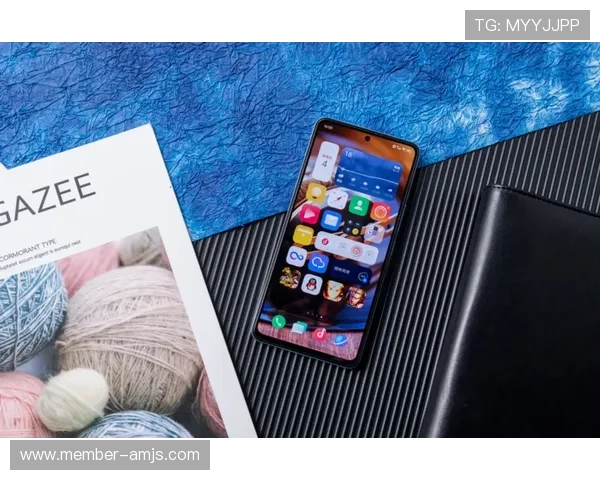 百老汇官网手机版界面优化带来更流畅的浏览体验分析