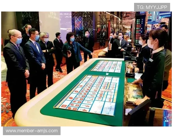 澳门金沙赌场官网提供最全面的在线博彩体验，助您轻松畅享高品质娱乐服务