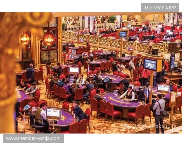 澳门金沙集团赌场历史沿革与品牌发展战略深度剖析