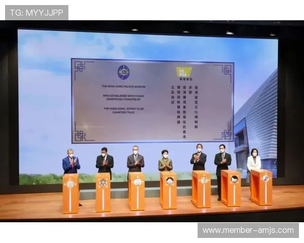 赛马会投注站的历史发展与未来趋势分析助力玩家把握行业动态