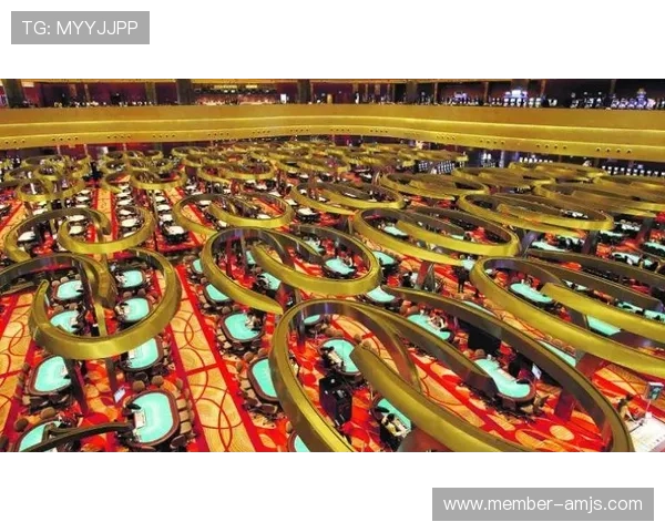 美国金沙集团赌场客户服务与安全保障措施,确保每位玩家的资金与信息安全