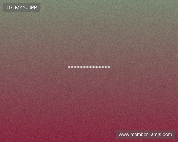 美高梅官网手机版最新入口,轻松登录享受丰富游戏资源与优惠福利 美高梅官网手机版最新入口,轻松登录享受丰富游戏资源与优惠福利