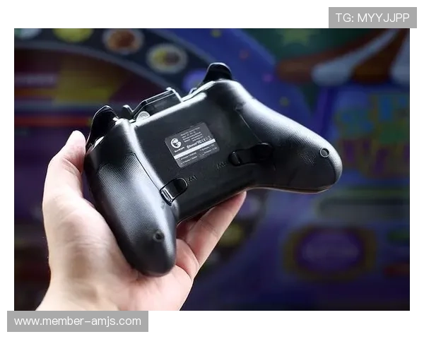 英皇注册登录入口常用技巧与优化建议,提升登录效率与游戏体验 英皇注册登录入口常用技巧与优化建议,提升登录效率与游戏体验