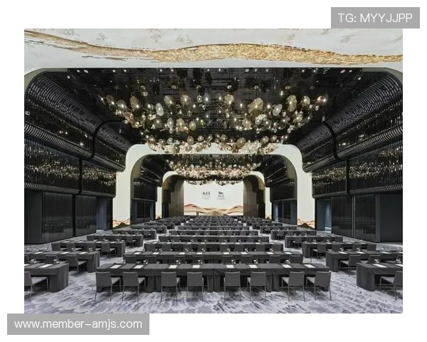 美高梅网址娱乐平台最新注册流程指南,快速开启你的精彩线上游戏之旅