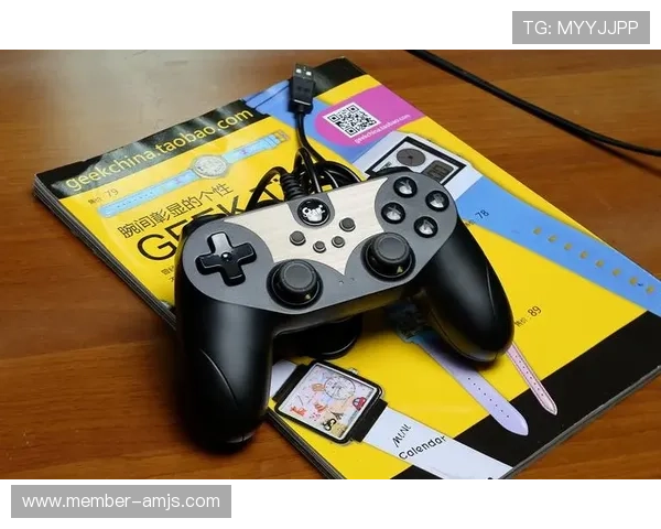 金沙77999客户端下载指南详细步骤让你轻松体验精彩游戏内容 金沙77999客户端下载指南详细步骤让你轻松体验精彩游戏内容