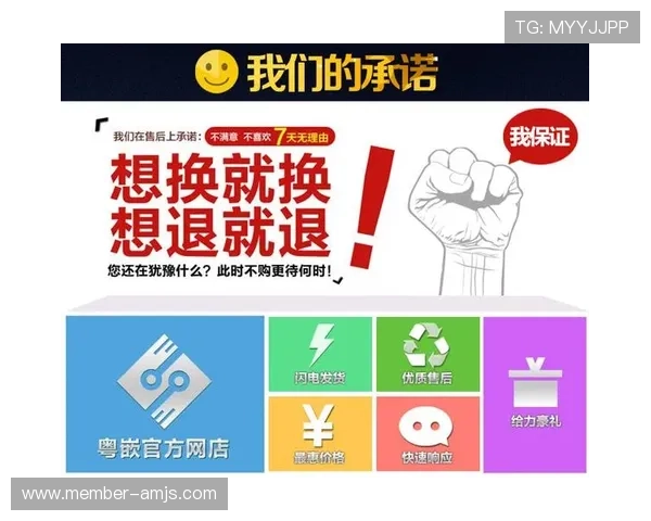 金沙bb电子手机端每日登录奖励活动详解让你轻松领取丰富福利