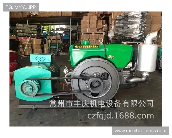 金冠线路检测jg最新技术应用提升网络稳定性与安全性的详细介绍