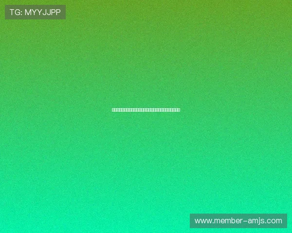 金沙国际博彩平台最新优惠活动全面解析助你轻松赢取丰厚奖金 金沙国际博彩平台最新优惠活动全面解析助你轻松赢取丰厚奖金