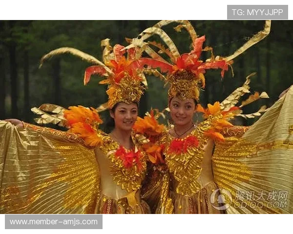 金沙备用电竞赛事直播实时同步,带你第一时间掌握精彩比赛动态