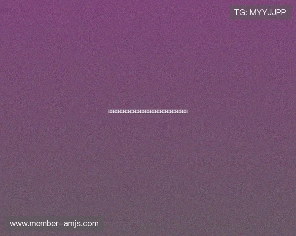 金沙娱乐登录注册流程详解，帮助新手快速顺利完成账号注册与登录操作