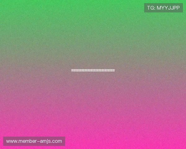 金沙娱乐城平台安全可靠,保障玩家资金与信息安全的最佳选择