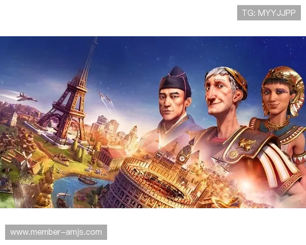 金沙娱乐官网手机版多平台兼容，随时随地畅玩热门游戏，满足不同用户的娱乐需求