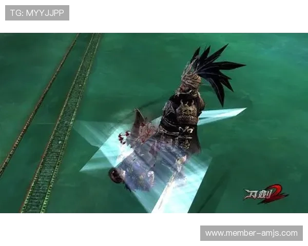 88娛樂網站登录入口最新更新，确保玩家第一时间顺利进入游戏大厅