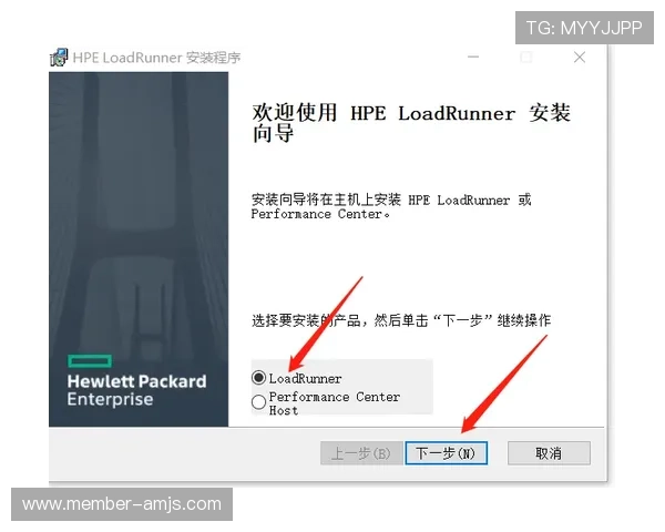 6165金沙总站登录平台常见问题及解决方案全面解析指南