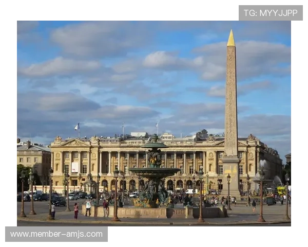 凯旋门官网中国官方网旅游指南与实用技巧,助你轻松规划完美行程 凯旋门官网中国官方网旅游指南与实用技巧,助你轻松规划完美行程
