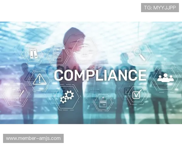 了解金沙集团的企业背景、核心业务及未来发展战略的全面概述