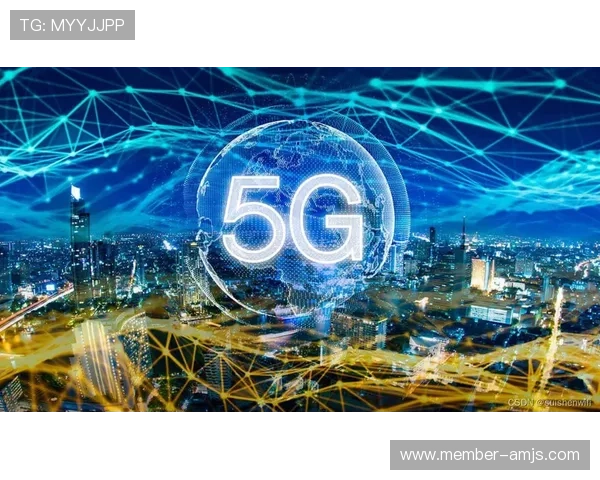 全面解析金沙国际480 cc的性能优势与适用场景,提升你的游戏体验与装备选择 全面解析金沙国际480 cc的性能优势与适用场景,提升你的游戏体验与装备选择