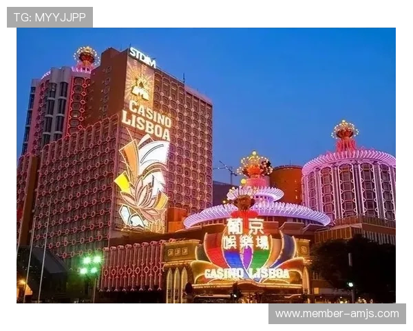 东方娱乐场澳门有几家详细介绍澳门地区主要东方娱乐场所的数量与分布情况