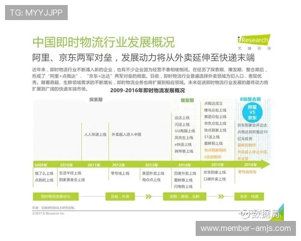 利记现金网用户评价分析真实玩家体验助你选择优质平台