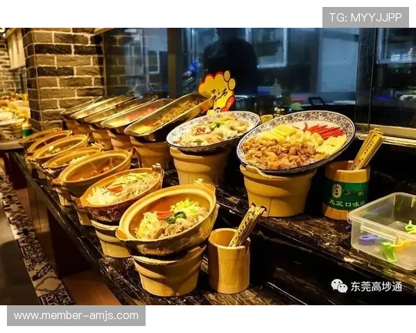 十六铺娱乐场在哪里，详细地址和附近地标一站式查询指南