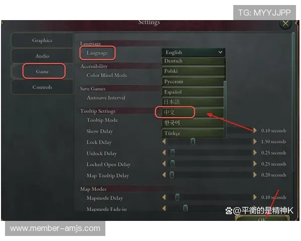 在维多利亚网娱乐找到最适合自己的网络游戏娱乐内容