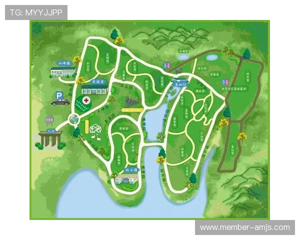 如何快速找到澳门凯旋门的具体位置及周边交通指南 如何快速找到澳门凯旋门的具体位置及周边交通指南