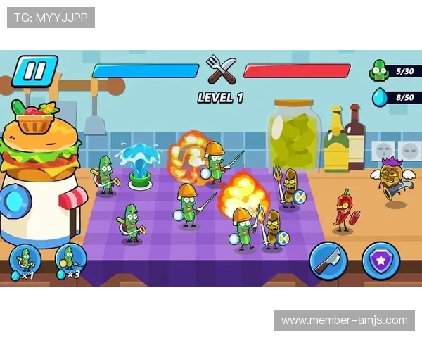 大阳城官方下载流程详解,轻松一步完成游戏下载与安装步骤